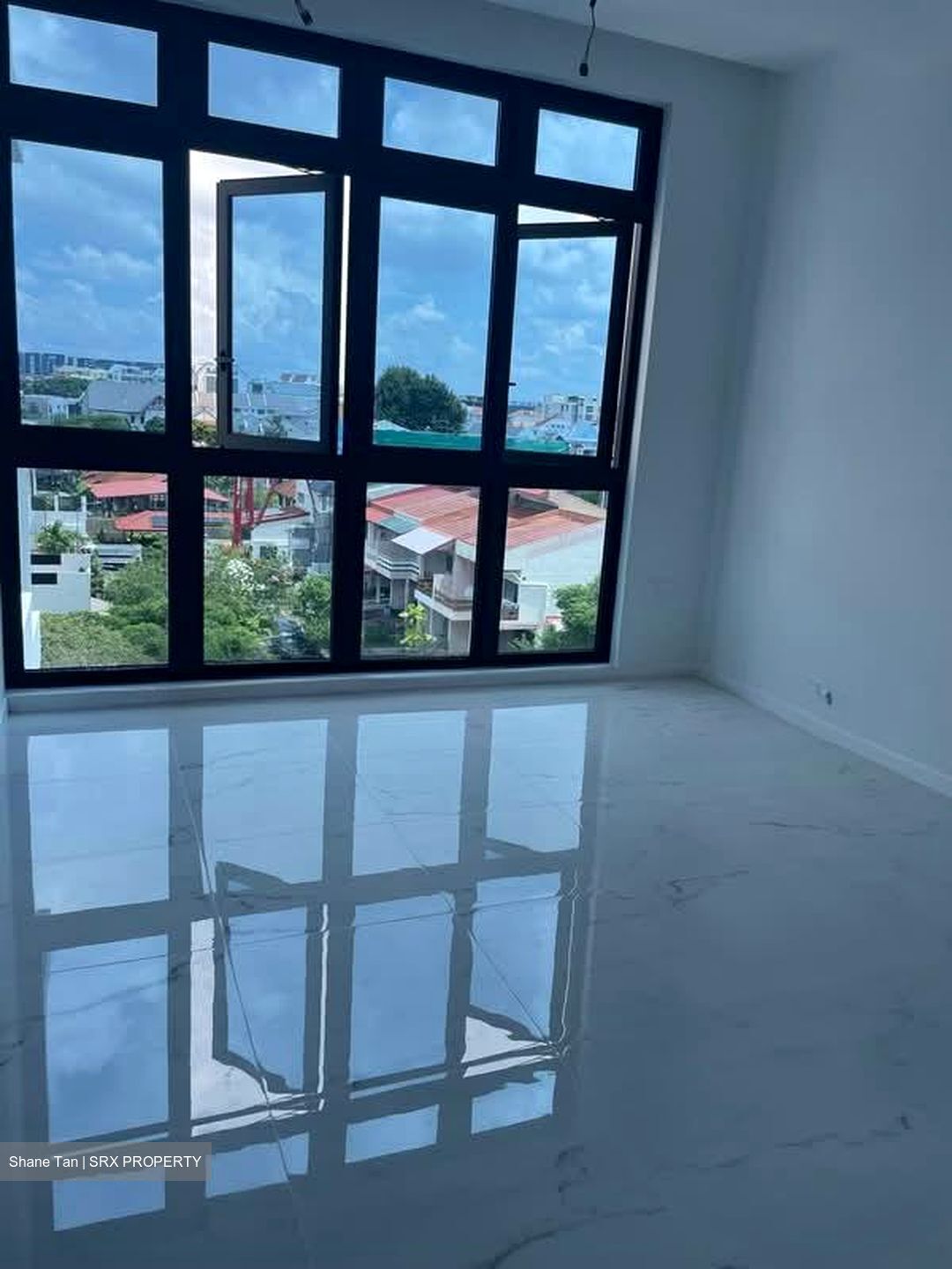 Kovan Jewel (D19), Apartment #591377441